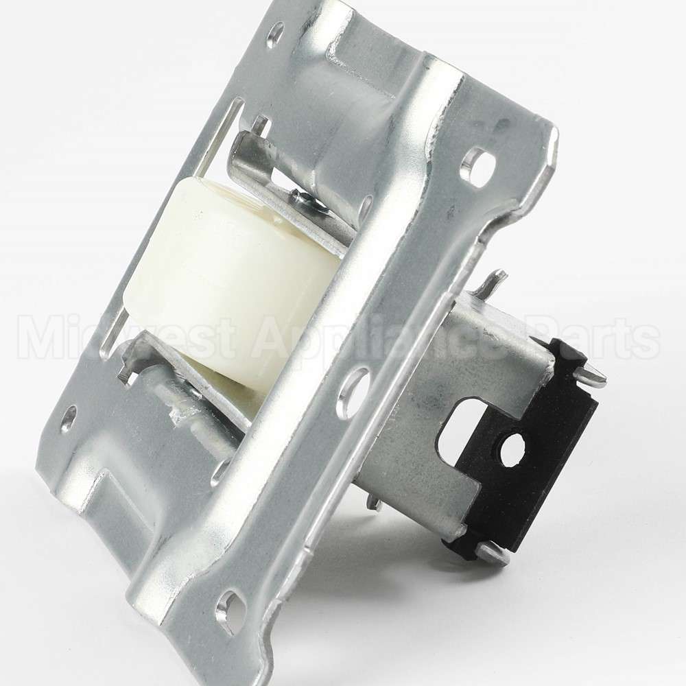 WR02X12274 GE Mobility Front Asm