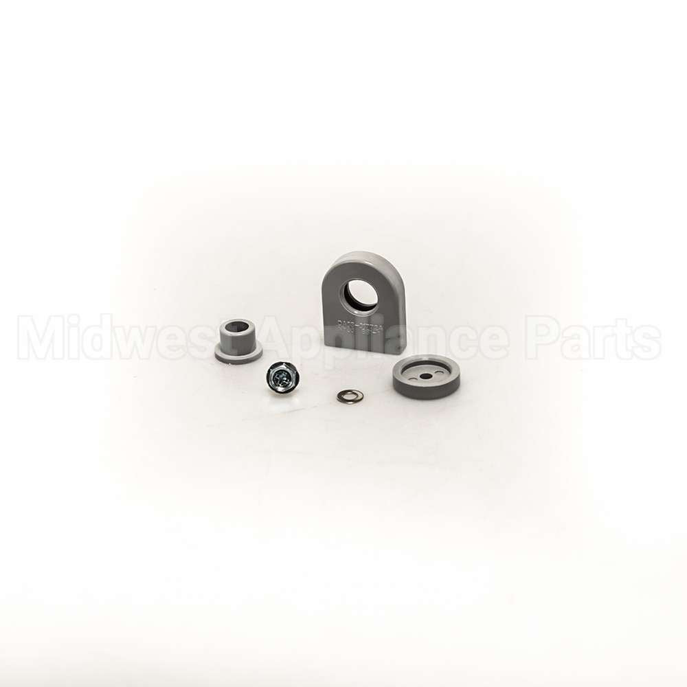 WR02X12296 GE Assy Grommet Link