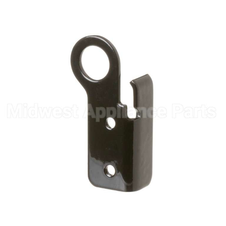 WR02X12352 GE Stop Door