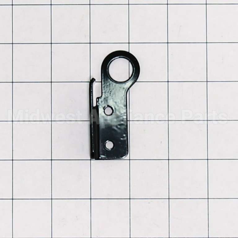 WR02X12352 GE Stop Door