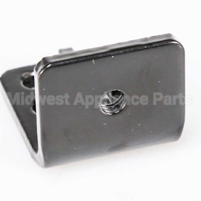 WR02X12378 GE Bracket Leg Asm