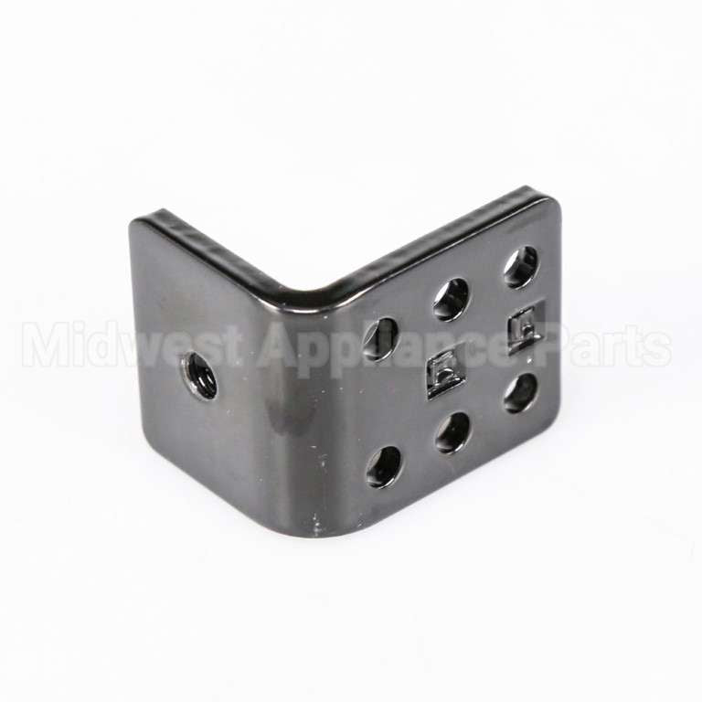 WR02X12378 GE Bracket Leg Asm