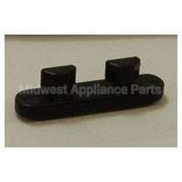 WR02X12469 GE Bumper French Door