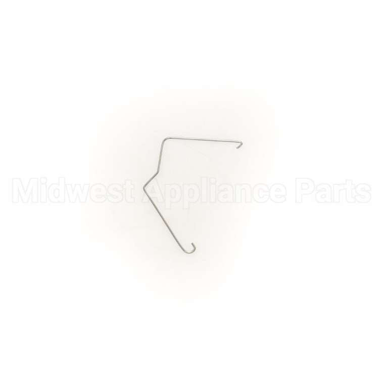 WR02X12561 GE Clip Retainer