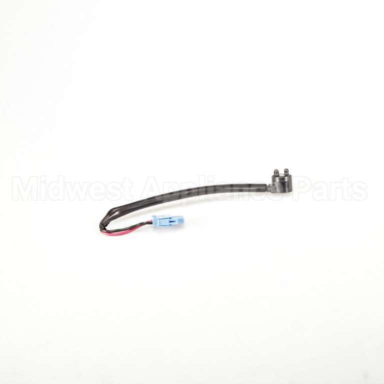 WR02X12592 GE Refrigerator Defrost Thermostat