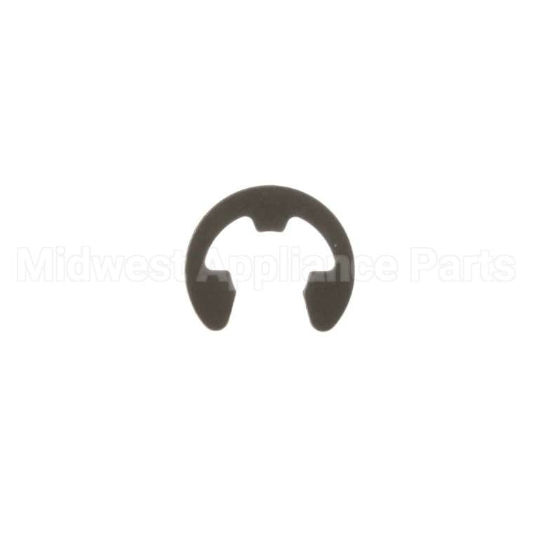 WR02X12604 GE C - Clip