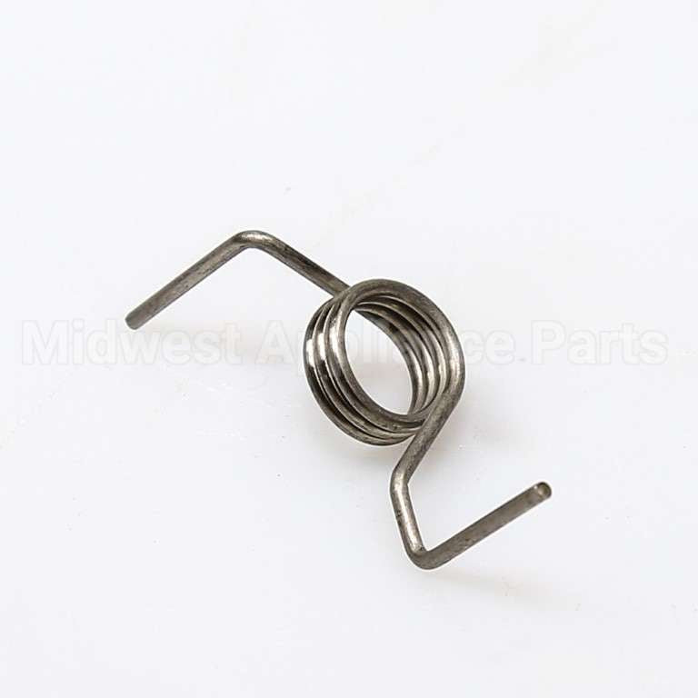 WR02X12650 GE Spring Etc French