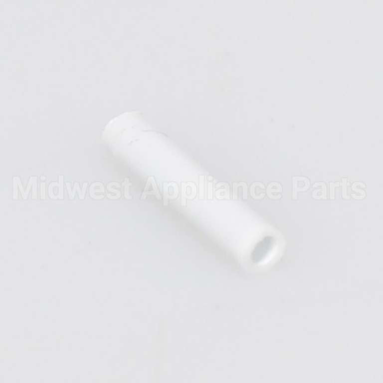 WR02X12651 GE Pin French Spring