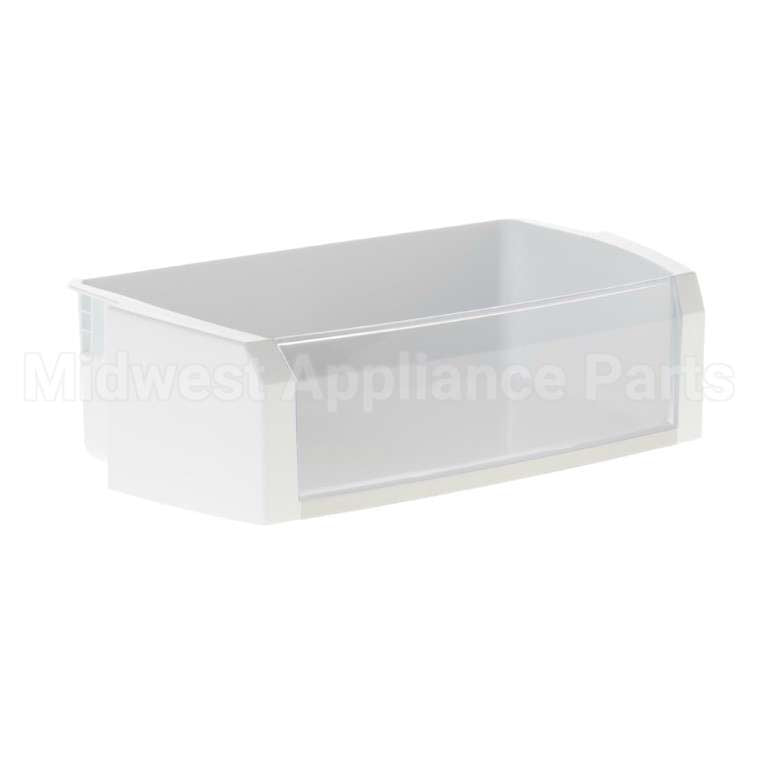 WR02X12664 GE Asm Guard Ref