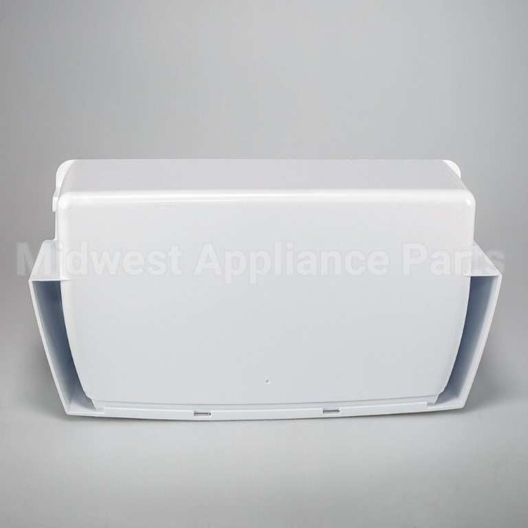 WR02X12664 GE Asm Guard Ref