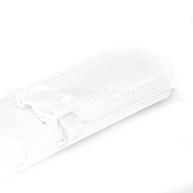 WR02X12669 GE Asm French