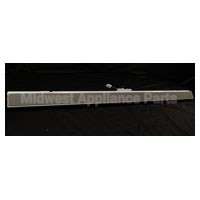 WR02X12669 GE Asm French