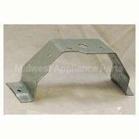 WR02X12686 GE Bracketfan Motor Mount