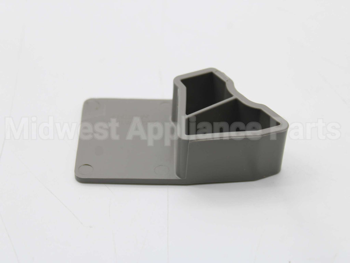 WR02X12699 GE Cam Ff Closure Rh