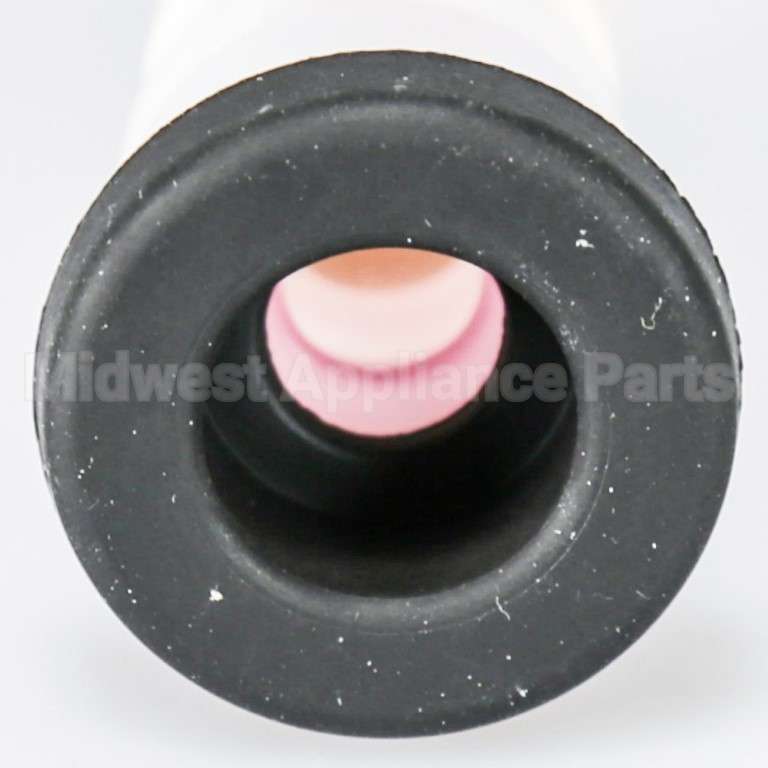 WR02X12751 GE Refrigerator Drain Line