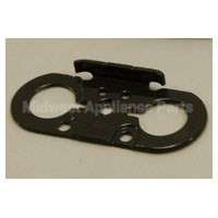 WR02X12797 GE Stop Doorbm