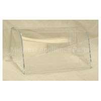 WR02X12883 GE Door Dairy