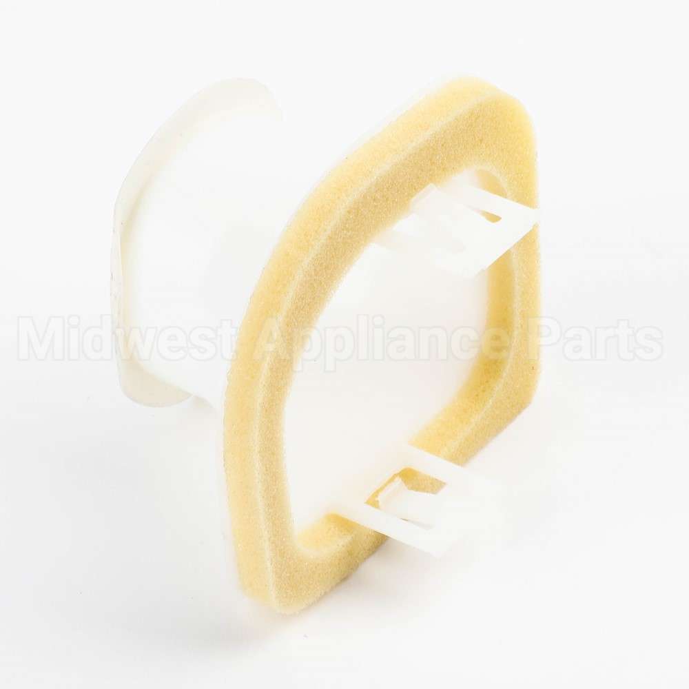 WR02X13091 GE Duct Asm Ff Transition