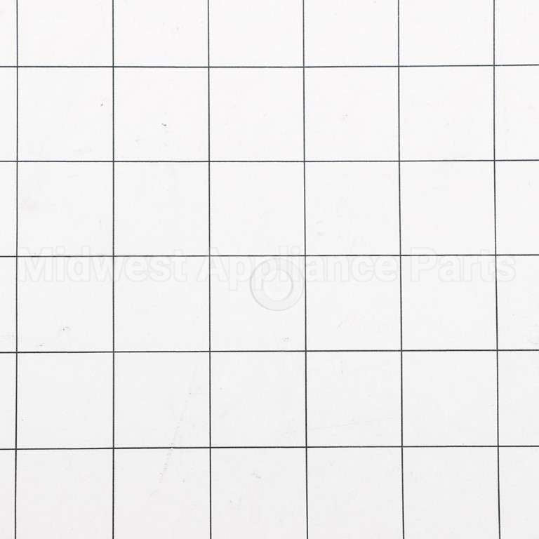 WR02X13101 GE Door Shim