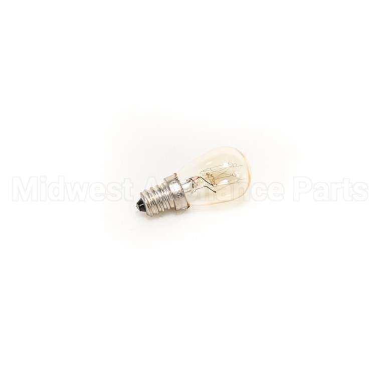 WR02X13114 GE Bulb 115V 10W Std Base