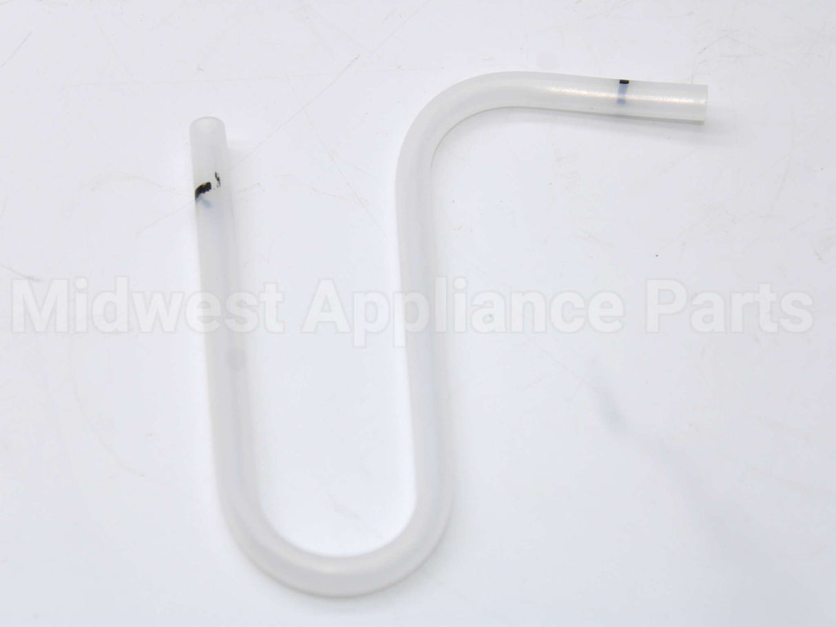 WR02X13312 GE Jumper Tube Flow Meter