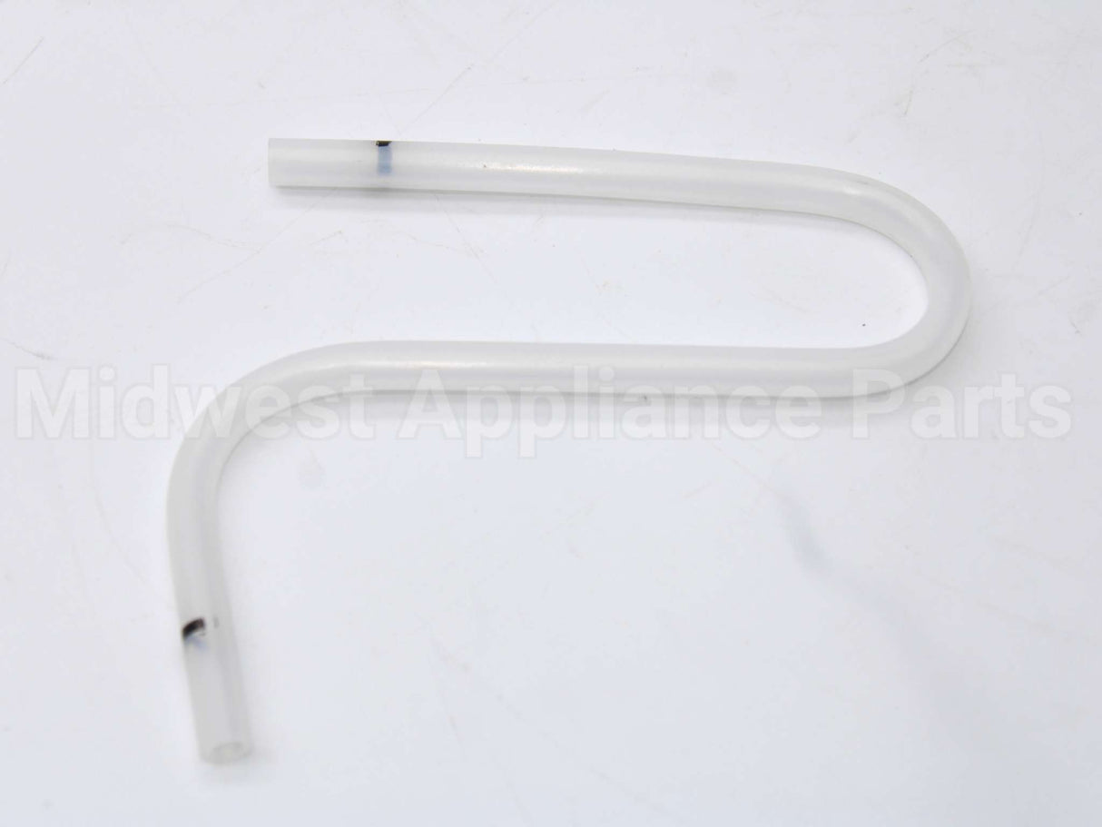 WR02X13312 GE Jumper Tube Flow Meter