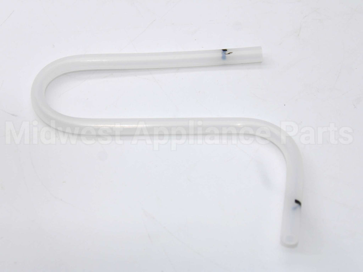 WR02X13312 GE Jumper Tube Flow Meter