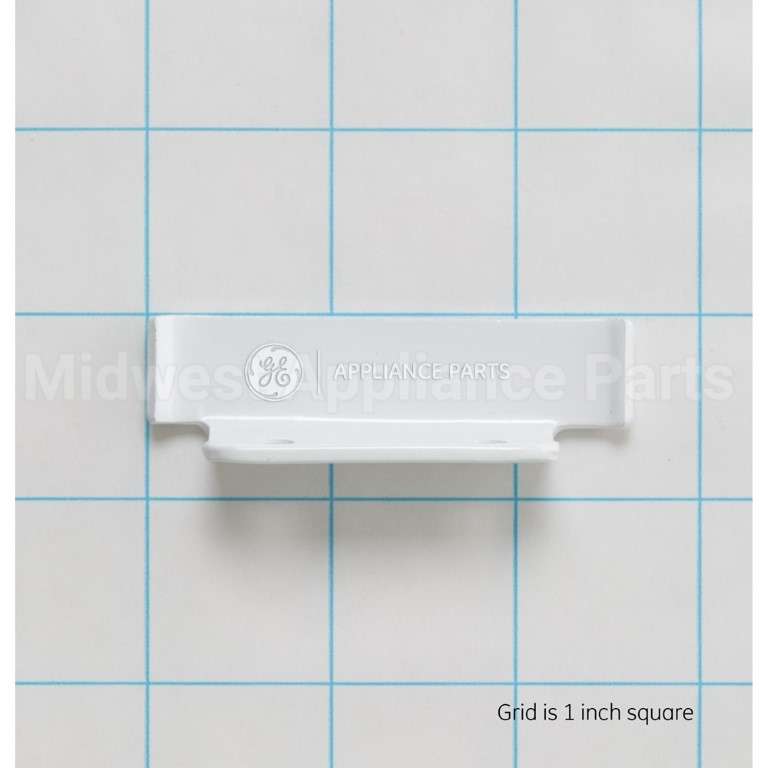 WR02X13424 GE Door Stop