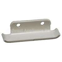 WR02X13424 GE Door Stop