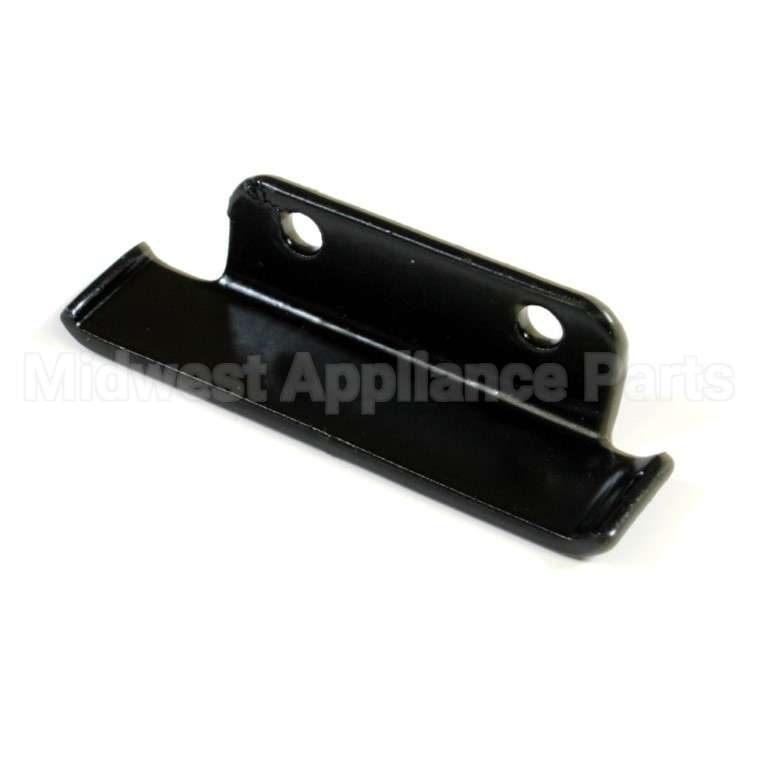 WR02X13425 GE Door Stop