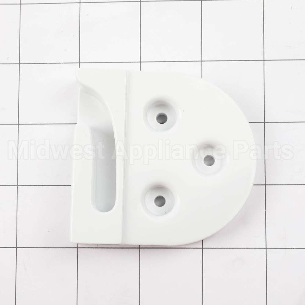 WR02X13442 GE Striker Top Mullion