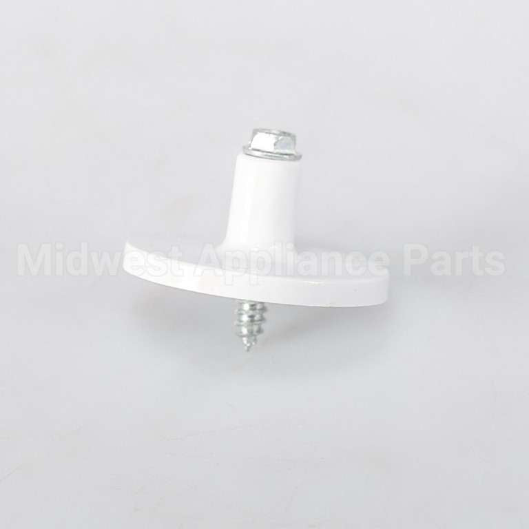 WR02X13504 GE Support Veg Panasm