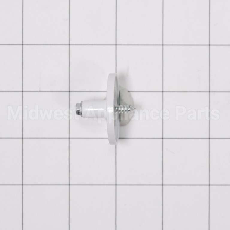 WR02X13504 GE Support Veg Panasm