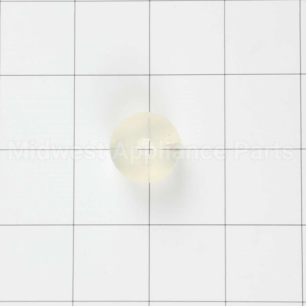 WR02X13573 GE Sound Damper