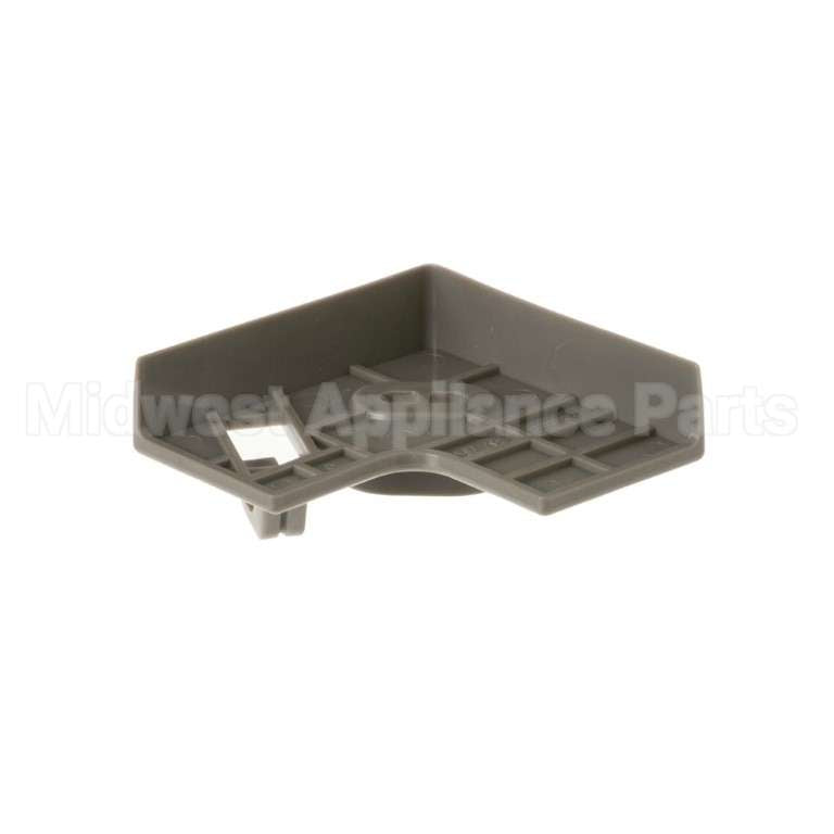 WR02X13614 GE Cap Case Corner