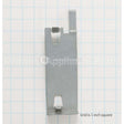 WR02X13622 GE Bracket Condenser