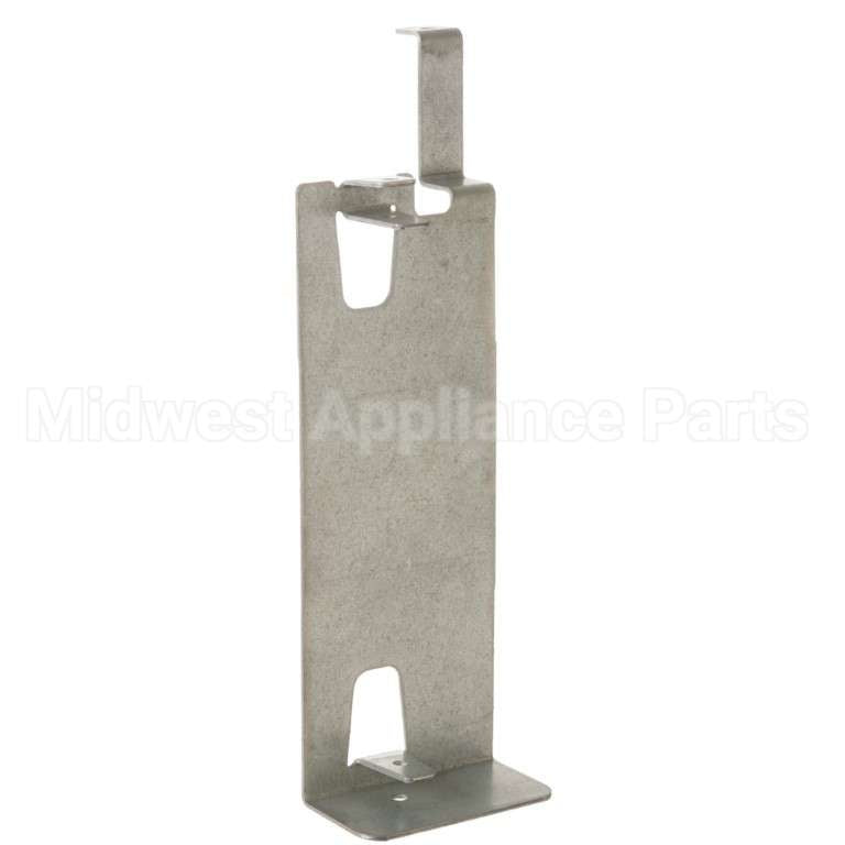 WR02X13622 GE Bracket Condenser