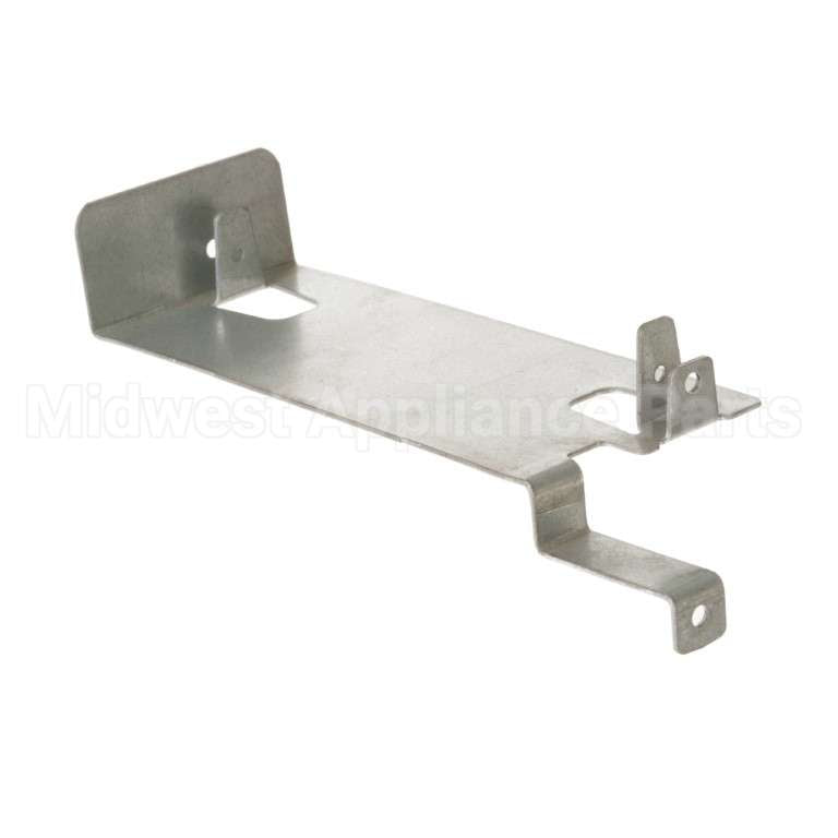 WR02X13622 GE Bracket Condenser