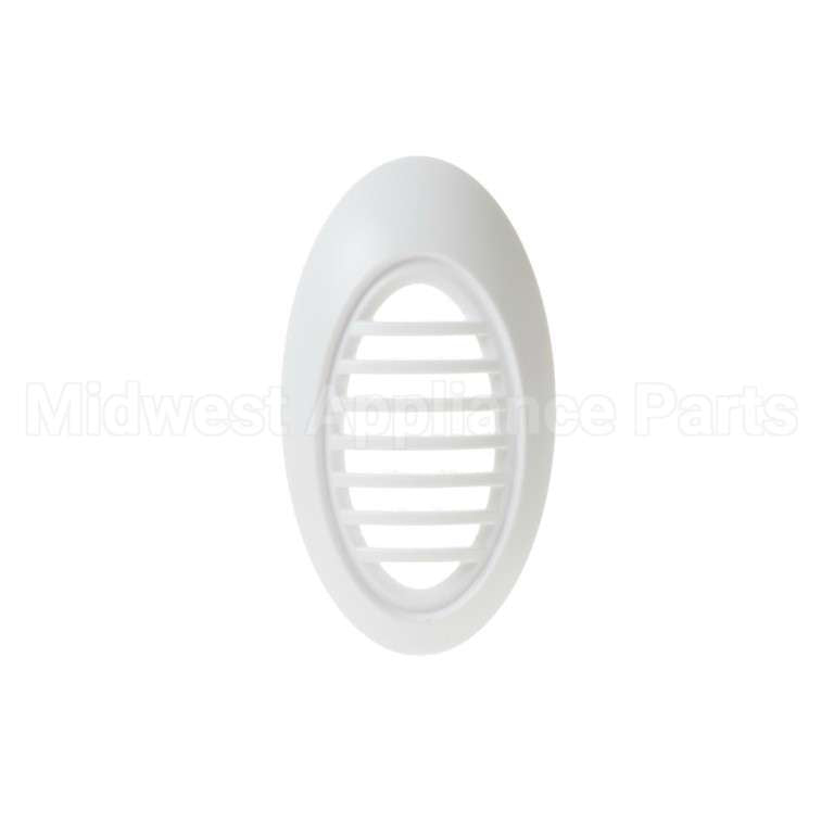 WR02X13624 GE Grille Thermistor
