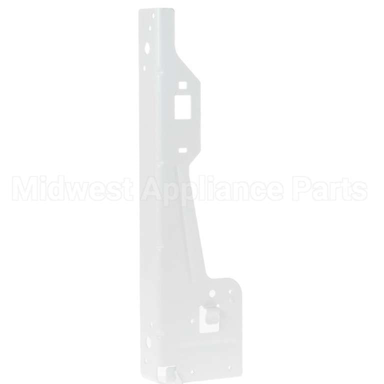 WR02X13625 GE Bracket Door Fz Rh
