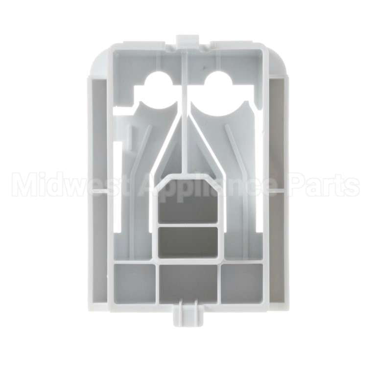 WR02X13628 GE Support Bin Fz