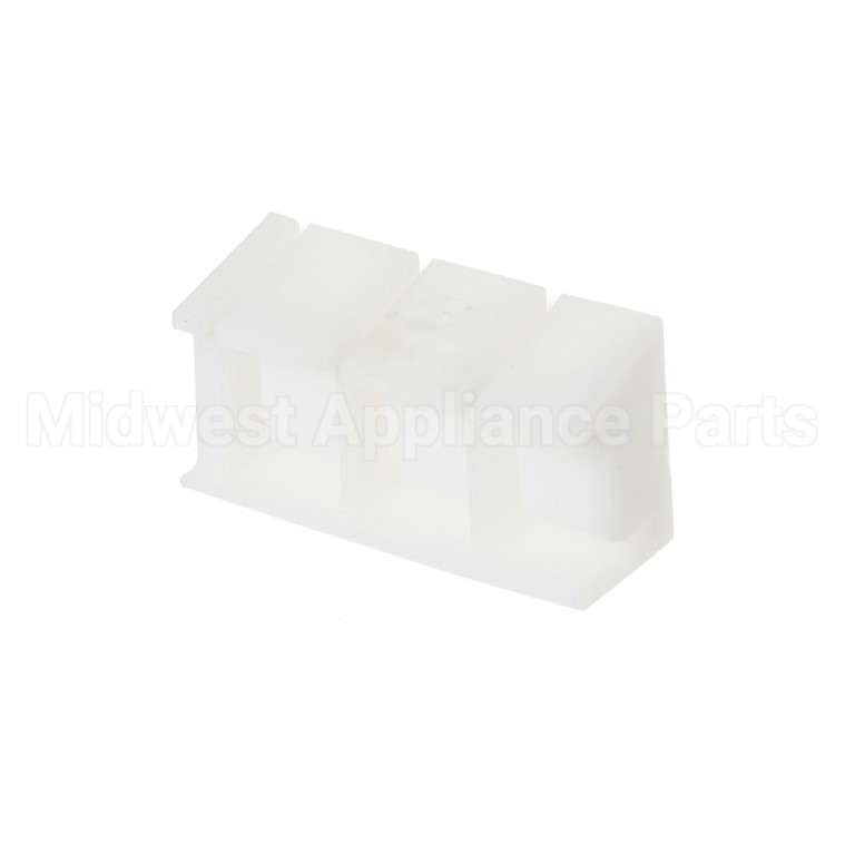 WR02X13649 GE Holder Stationary Blade