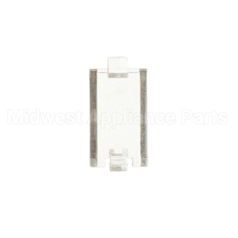 WR02X13655 GE Shield Led Light