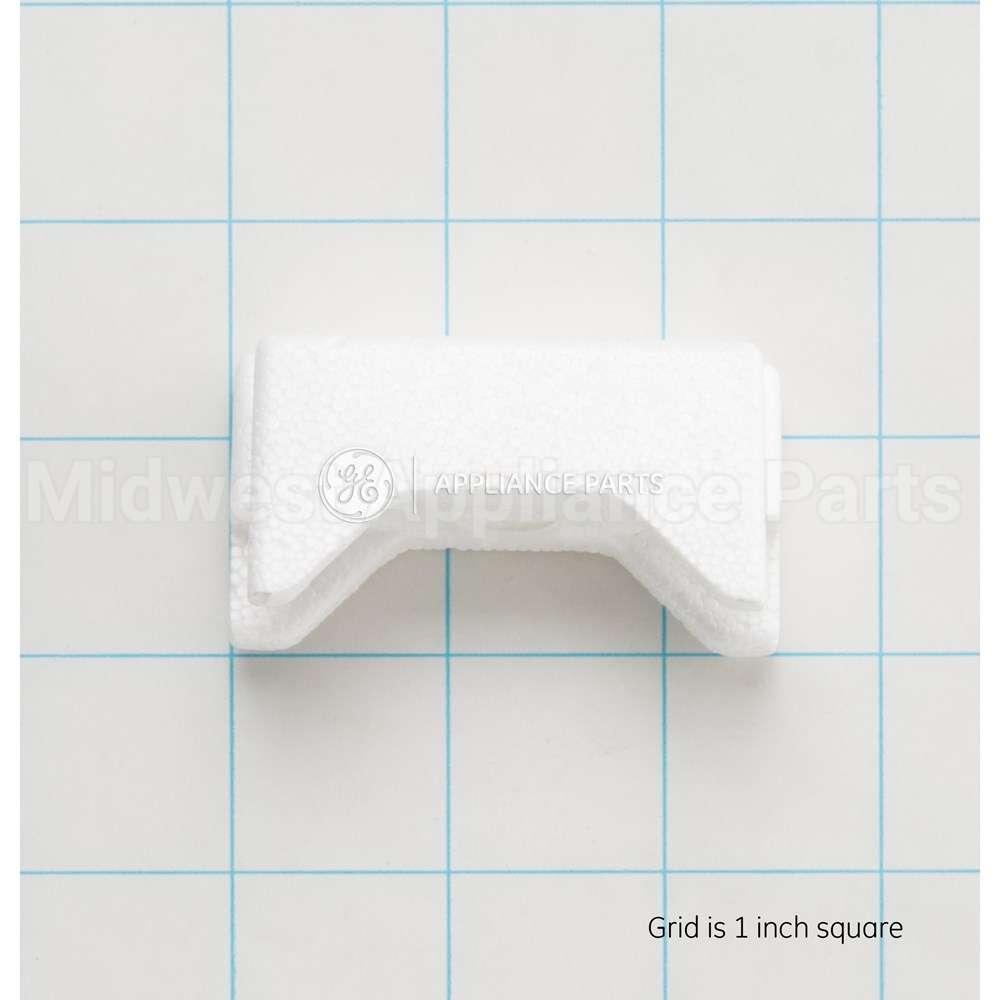 WR02X13663 GE Support Insul Mp Fan