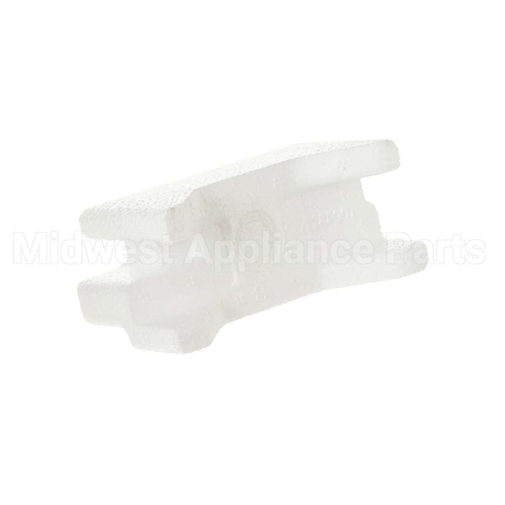 WR02X13663 GE Support Insul Mp Fan