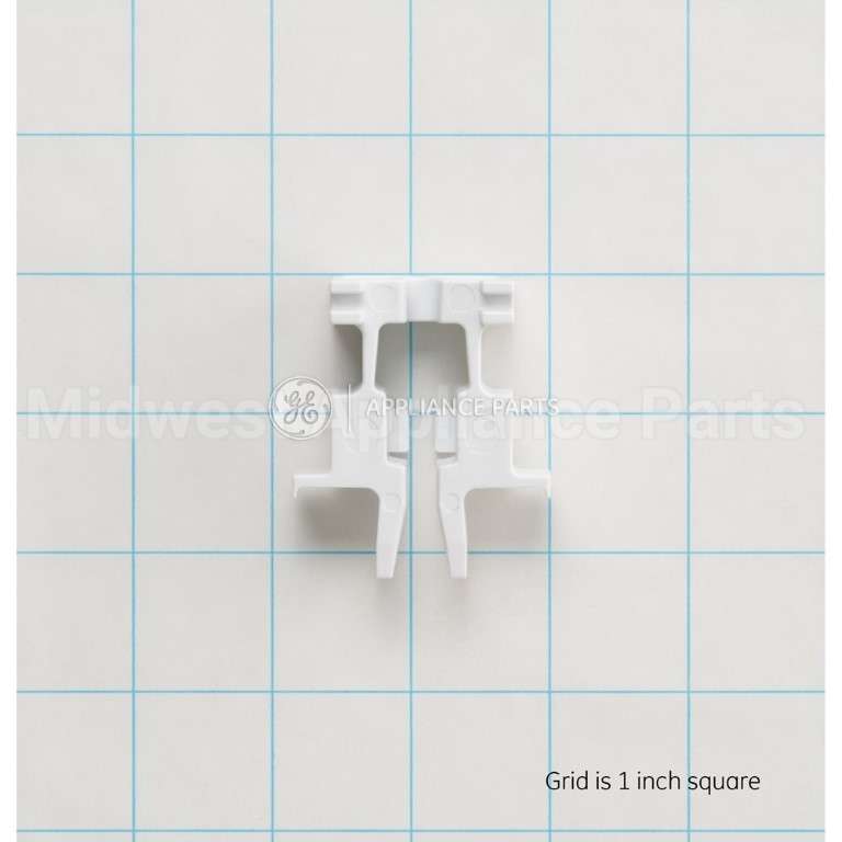 WR02X13667 GE Stopper Fz Divider