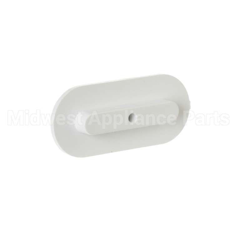 WR02X13674 GE Support Slide Fz