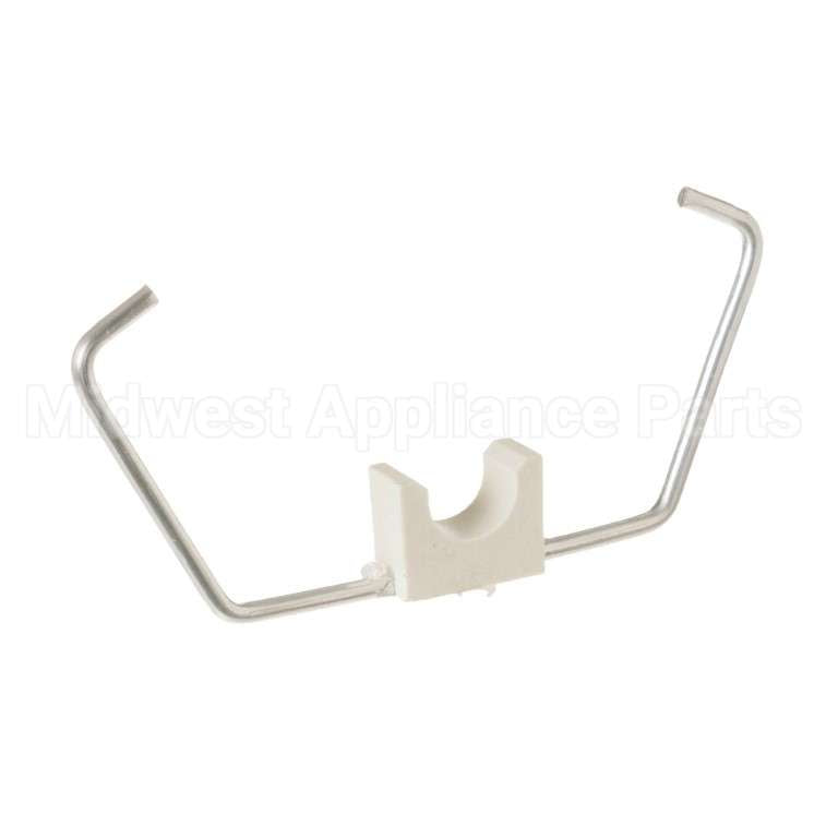 WR02X13678 GE Holder Element Asm