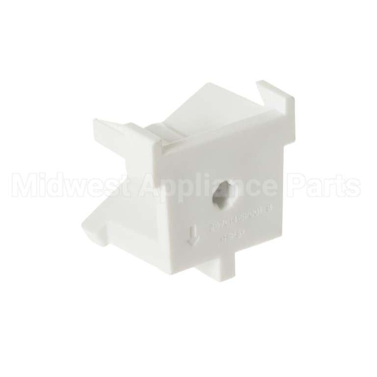 WR02X13679 GE Spacer Track