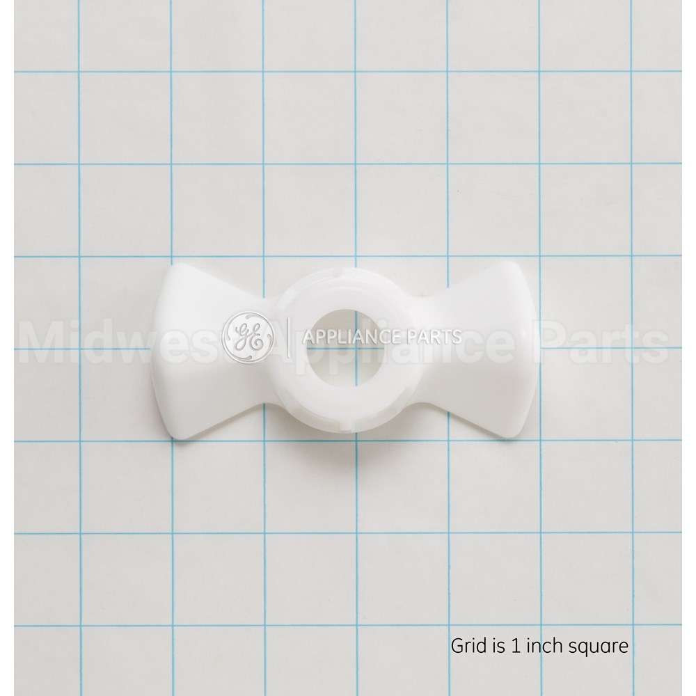 WR02X13681 GE Insert Auger Agitator